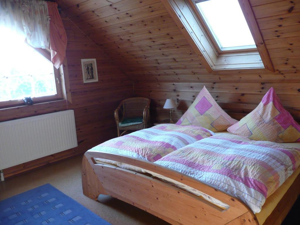 Ferienanlage Doll Neuendorf A Quarto foto