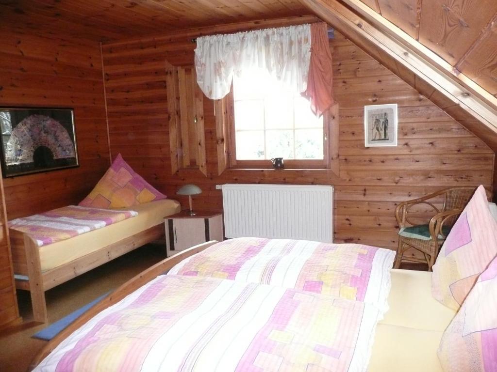 Ferienanlage Doll Neuendorf A Quarto foto
