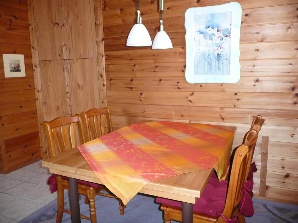 Ferienanlage Doll Neuendorf A Quarto foto